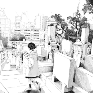 色色色色色色免费视频
