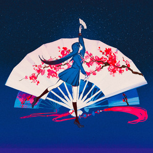 色色色色色色免费视频
