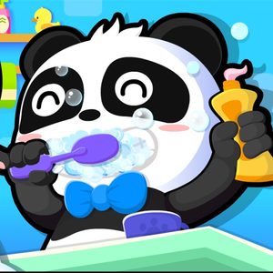 色色色色色色免费视频
