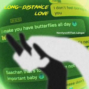 色色色色色色免费视频
