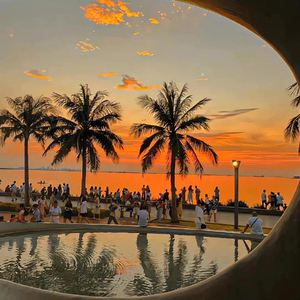 色色色色色色免费视频
