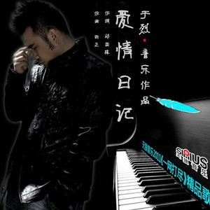 色色色色色色免费视频
