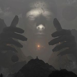 色色色色色色免费视频
