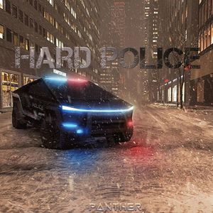 色色色色色色免费视频
