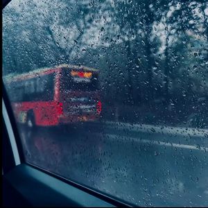 色色色色色色免费视频
