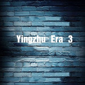 色色色色色色免费视频
