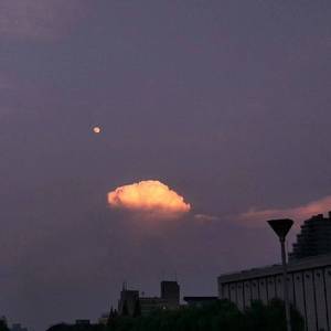 色色色色色色免费视频
