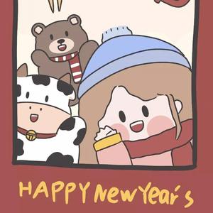 色色色色色色免费视频
