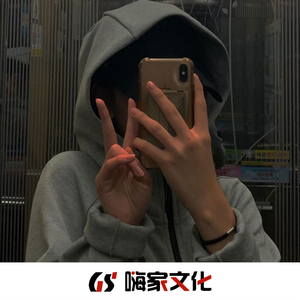 色色色色色色免费视频
