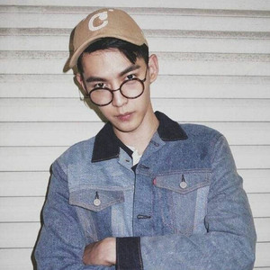 色色色色色色免费视频
