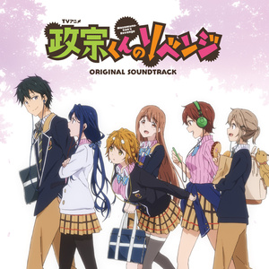 色色色色色色免费视频
