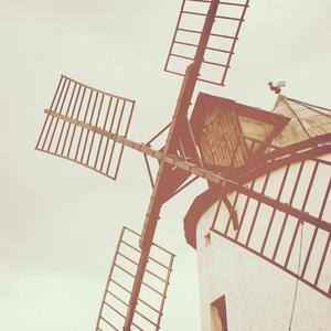 色色色色色色免费视频
