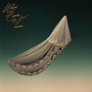 色色色色色色免费视频
