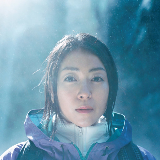 色色色色色色免费视频
